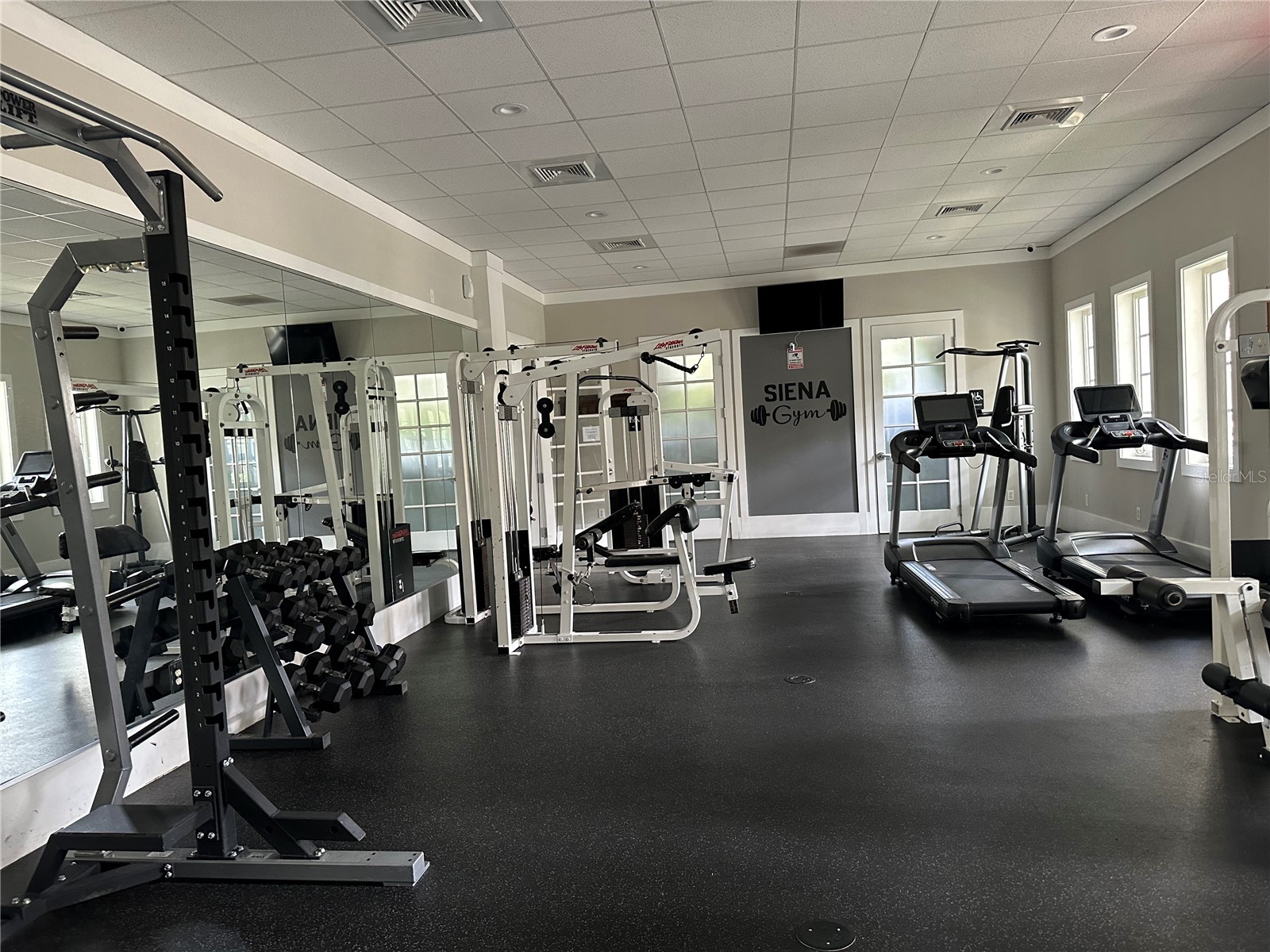730 Siena Palm Drive #204 Kissimmee FL 34747 S5150734 image29