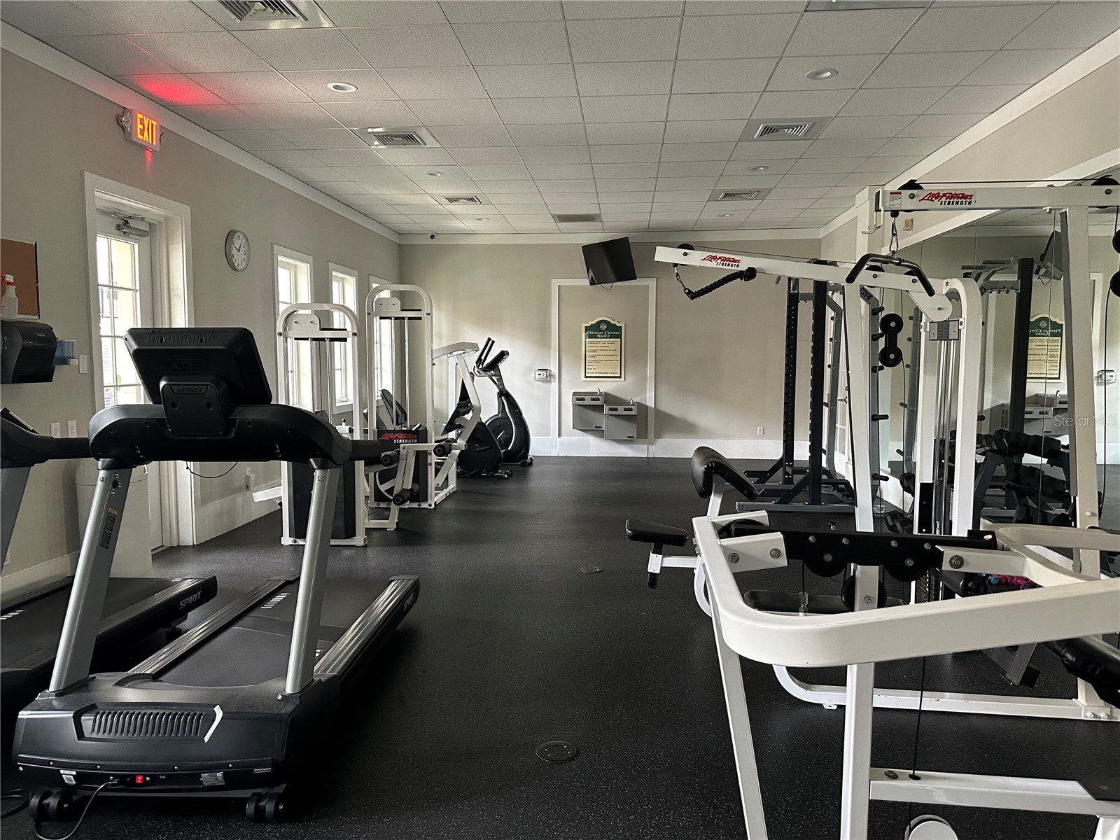 730 Siena Palm Drive #204 Kissimmee FL 34747 S5150734 image30