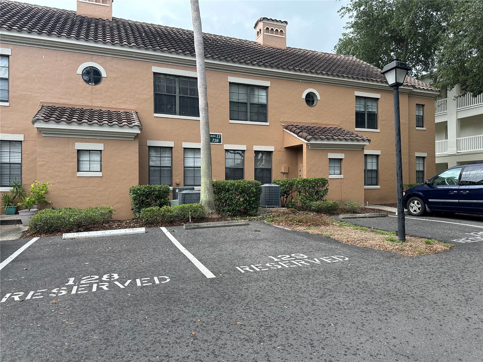 730 Siena Palm Drive #204 Kissimmee FL 34747 S5150734 image32