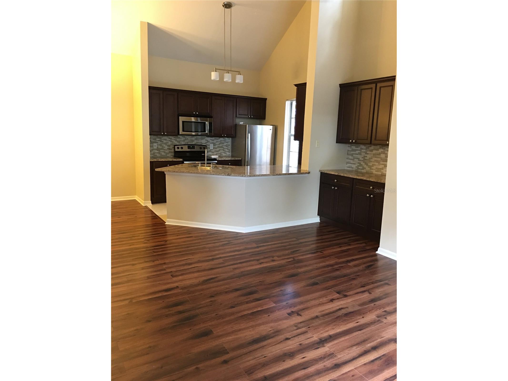 730 Siena Palm Drive #204 Kissimmee FL 34747 S5150734 image4