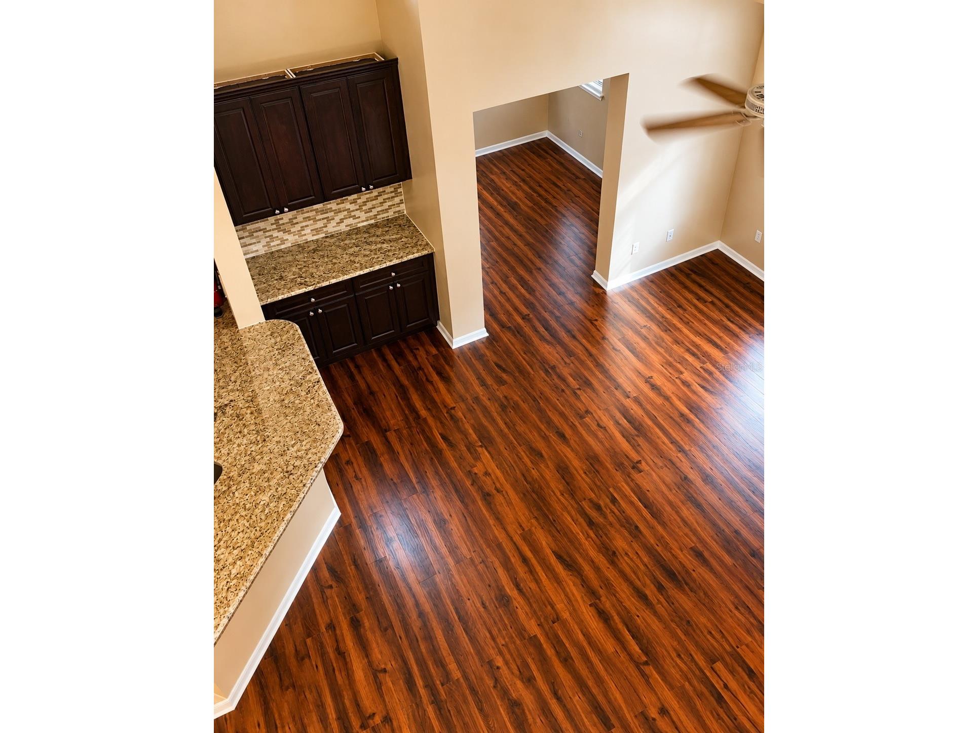 730 Siena Palm Drive #204 Kissimmee FL 34747 S5150734 image5