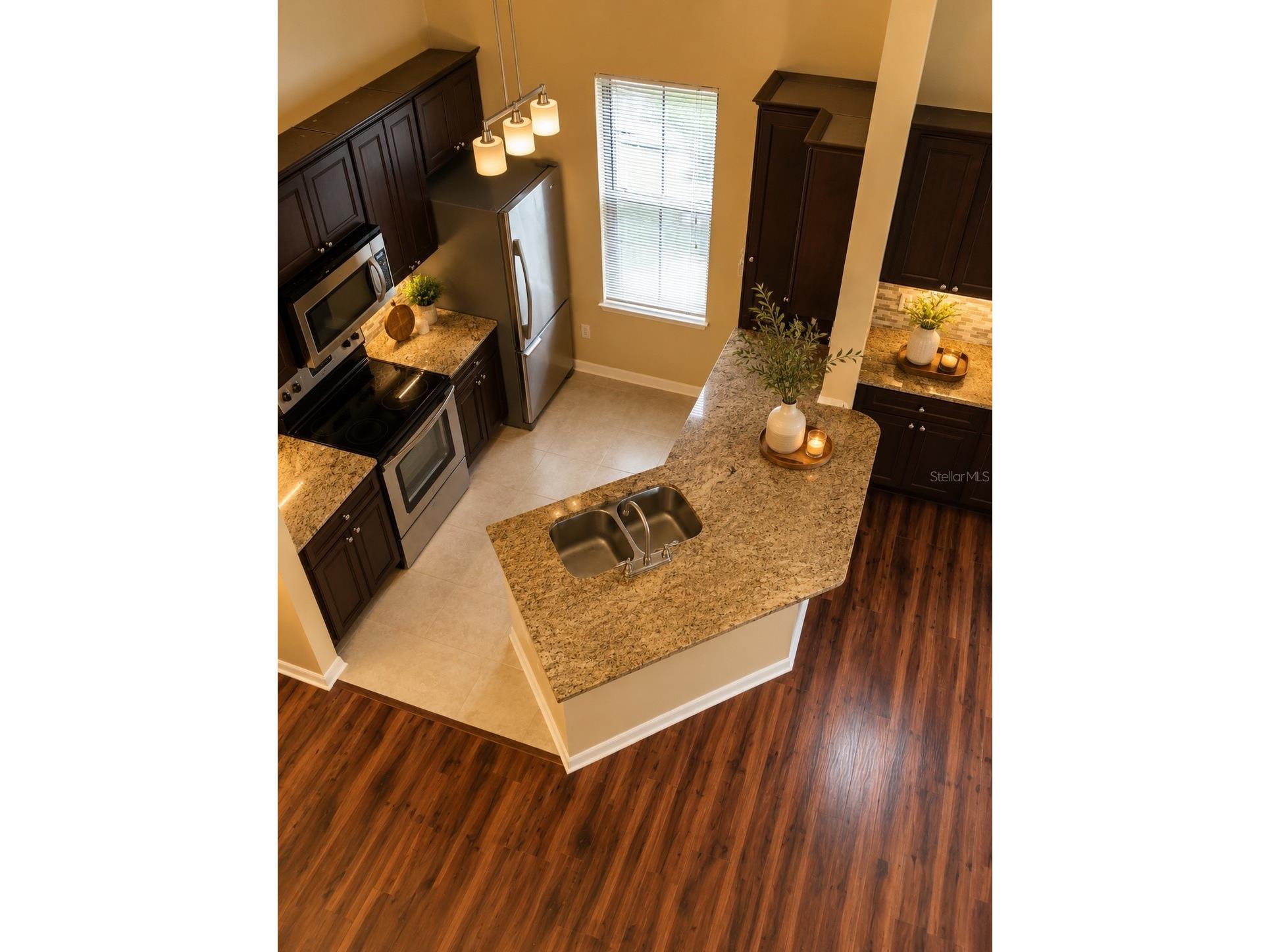 730 Siena Palm Drive #204 Kissimmee FL 34747 S5150734 image6