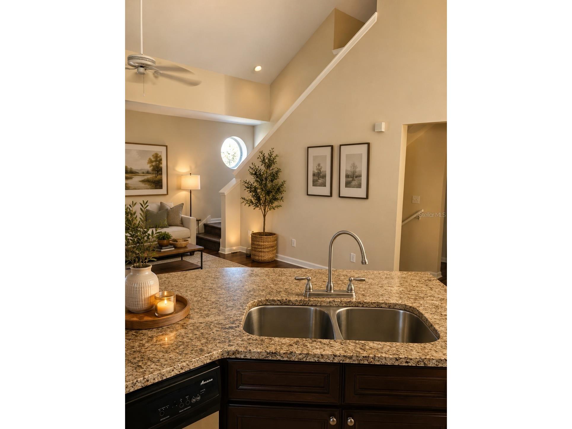 730 Siena Palm Drive #204 Kissimmee FL 34747 S5150734 image7