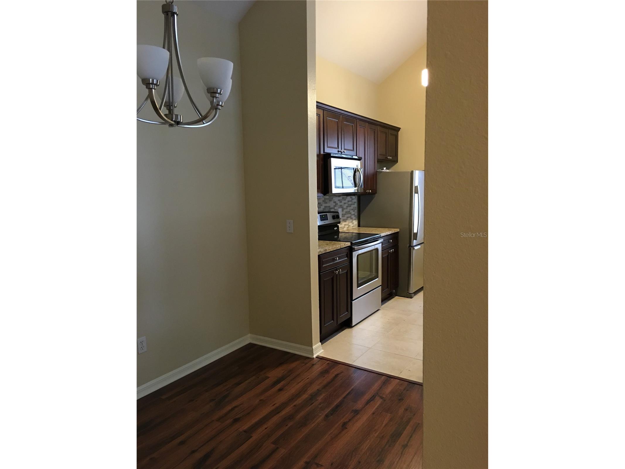 730 Siena Palm Drive #204 Kissimmee FL 34747 S5150734 image8