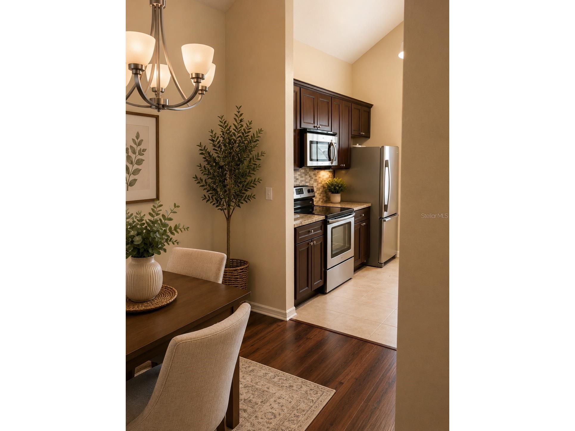 730 Siena Palm Drive #204 Kissimmee FL 34747 S5150734 image9