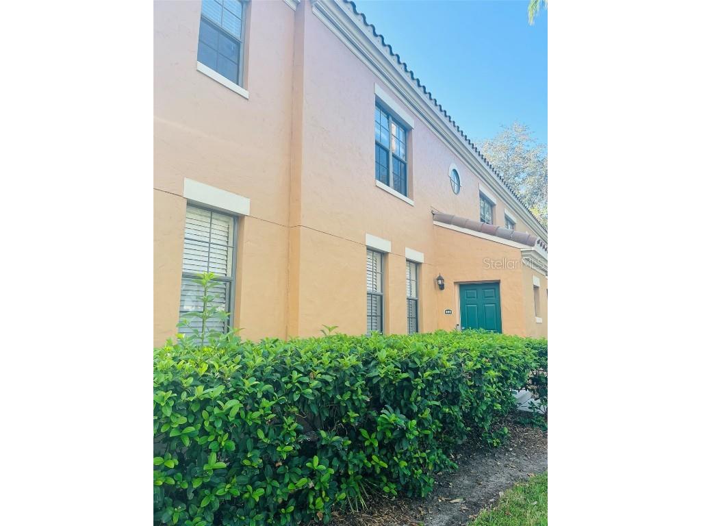 730 Siena Palm Drive #205 Celebration FL 34747 S5097726 image1