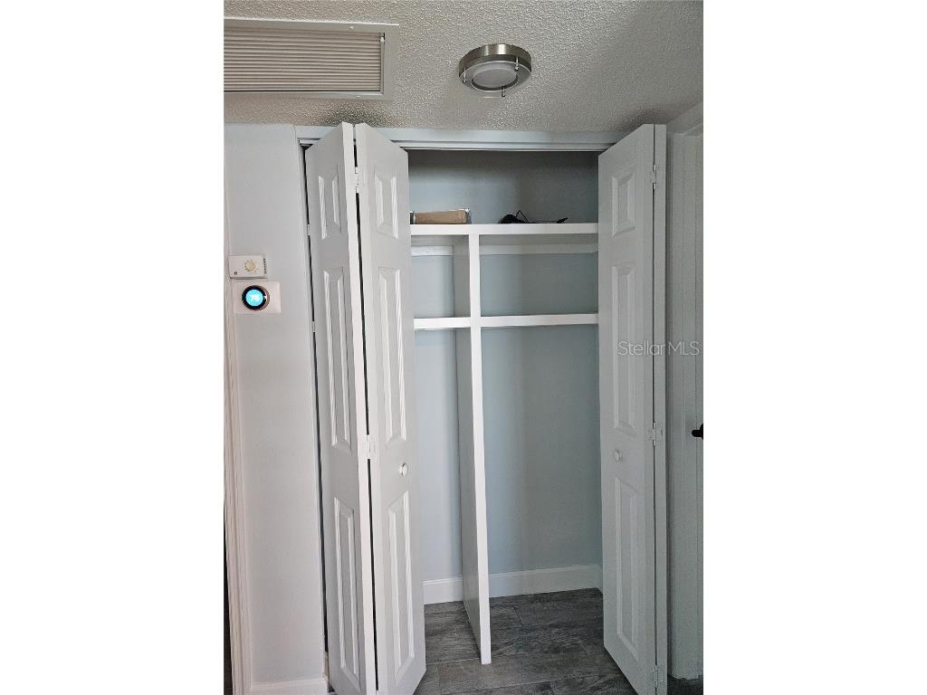 730 Spanish Drive S #99 Longboat Key FL 34228 - SARASOTA BAY/ICW/GULF OF AMER A4653508 image10