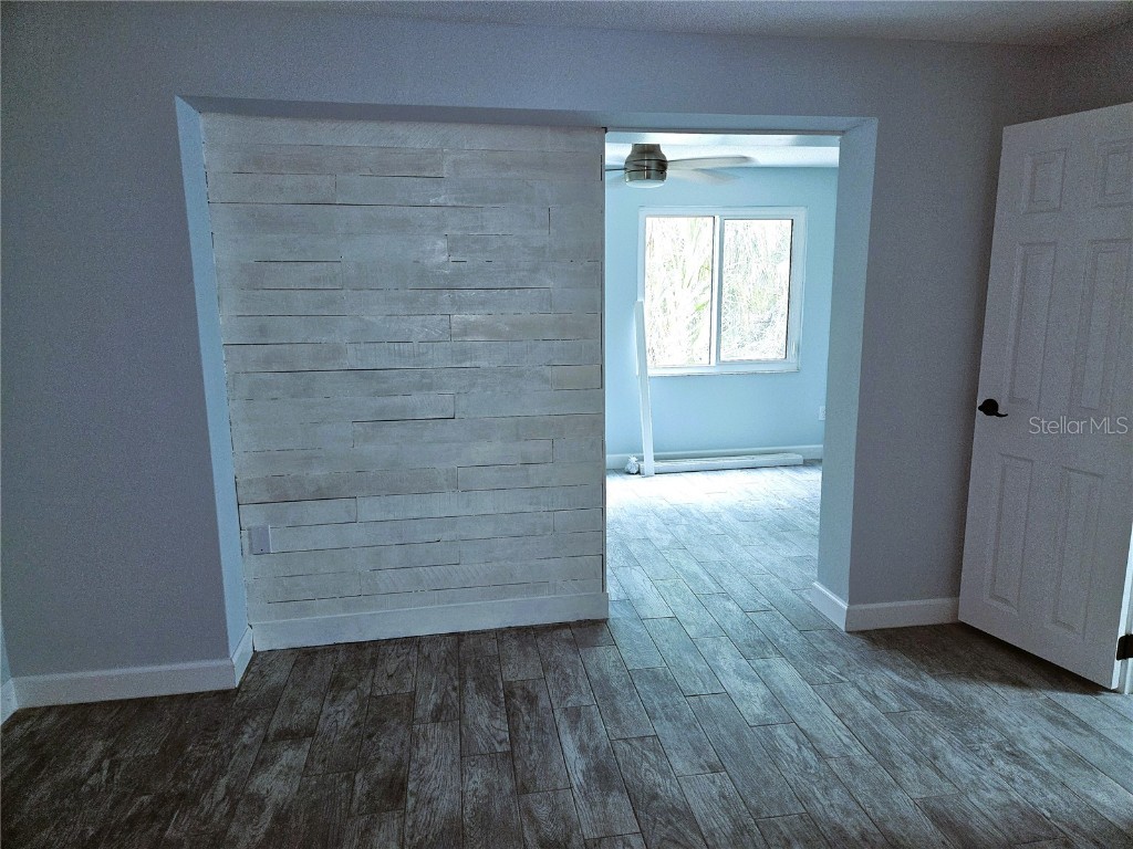 730 Spanish Drive S #99 Longboat Key FL 34228 - SARASOTA BAY/ICW/GULF OF AMER A4653508 image11