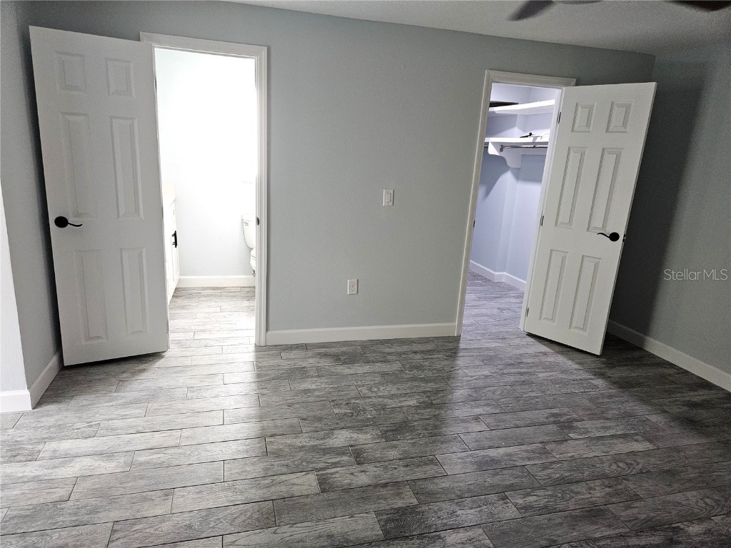 730 Spanish Drive S #99 Longboat Key FL 34228 - SARASOTA BAY/ICW/GULF OF AMER A4653508 image12