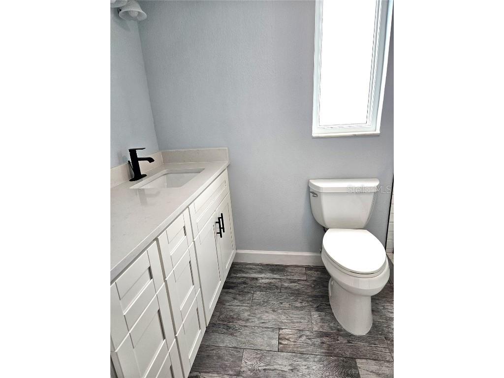 730 Spanish Drive S #99 Longboat Key FL 34228 - SARASOTA BAY/ICW/GULF OF AMER A4653508 image14