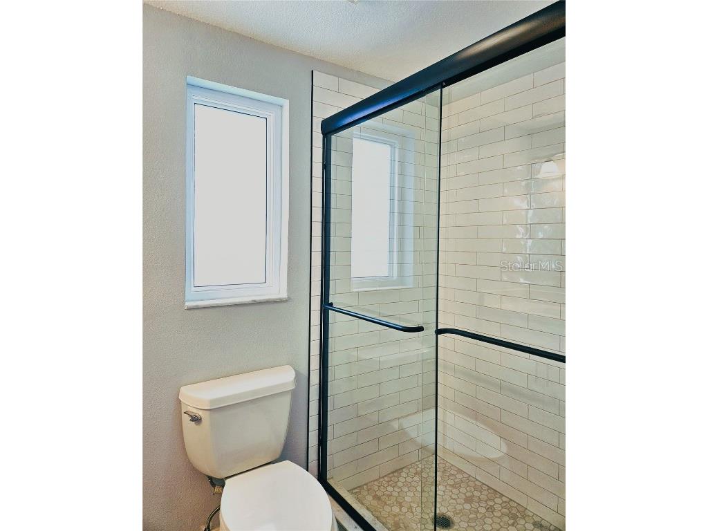 730 Spanish Drive S #99 Longboat Key FL 34228 - SARASOTA BAY/ICW/GULF OF AMER A4653508 image15