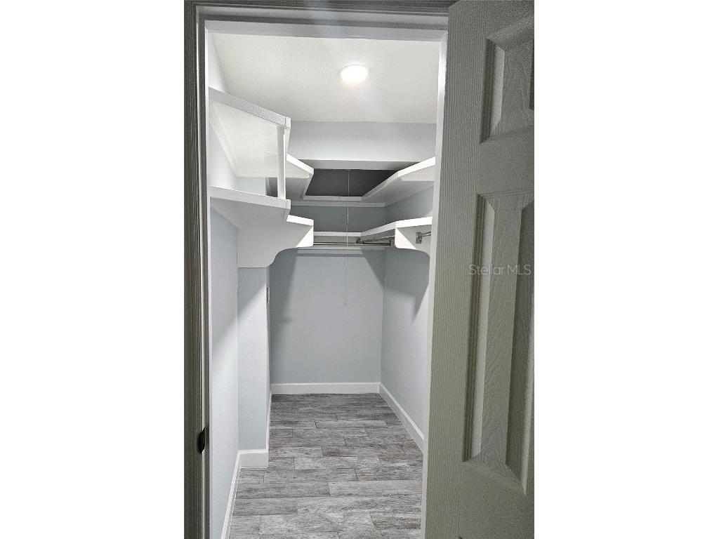 730 Spanish Drive S #99 Longboat Key FL 34228 - SARASOTA BAY/ICW/GULF OF AMER A4653508 image16