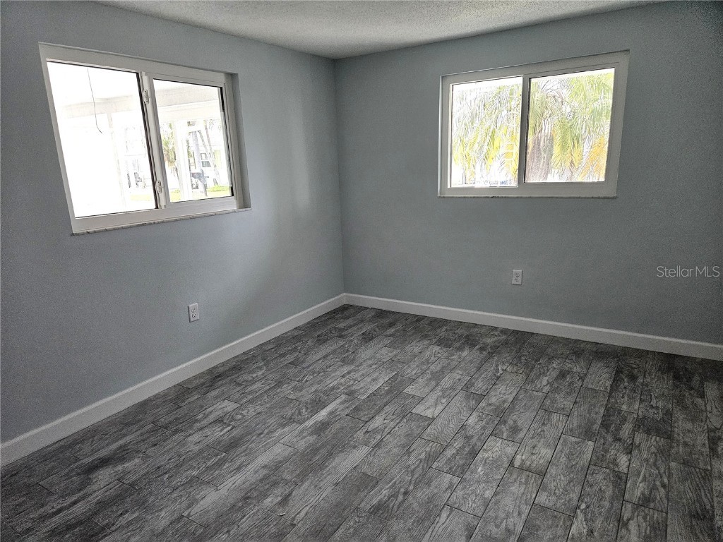 730 Spanish Drive S #99 Longboat Key FL 34228 - SARASOTA BAY/ICW/GULF OF AMER A4653508 image17