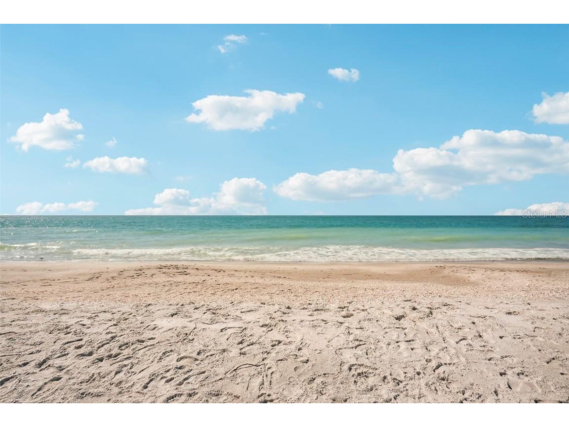 730 Spanish Drive S #99 Longboat Key FL 34228 - SARASOTA BAY/ICW/GULF OF AMER A4653508 image19