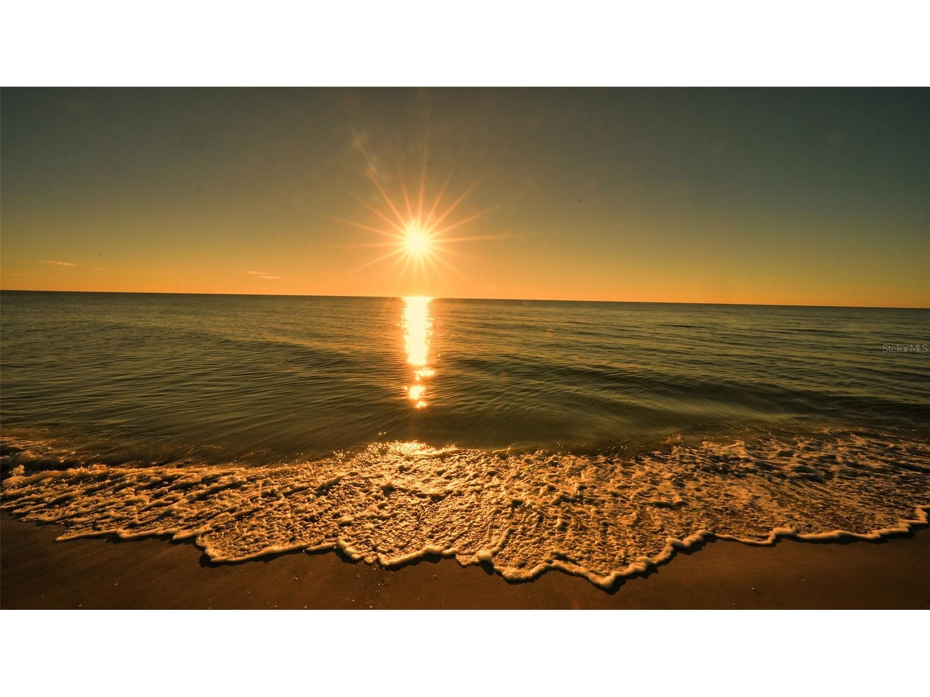 730 Spanish Drive S #99 Longboat Key FL 34228 - SARASOTA BAY/ICW/GULF OF AMER A4653508 image29