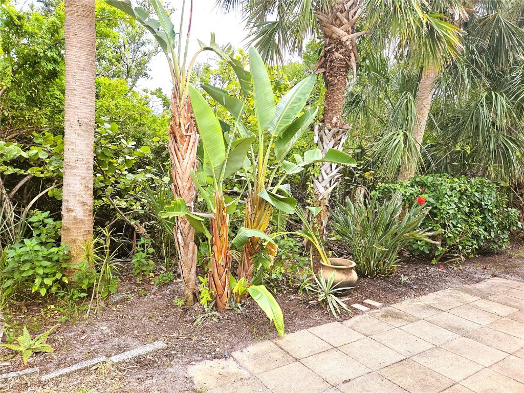 730 Spanish Drive S #99 Longboat Key FL 34228 - SARASOTA BAY/ICW/GULF OF AMER A4653508 image4