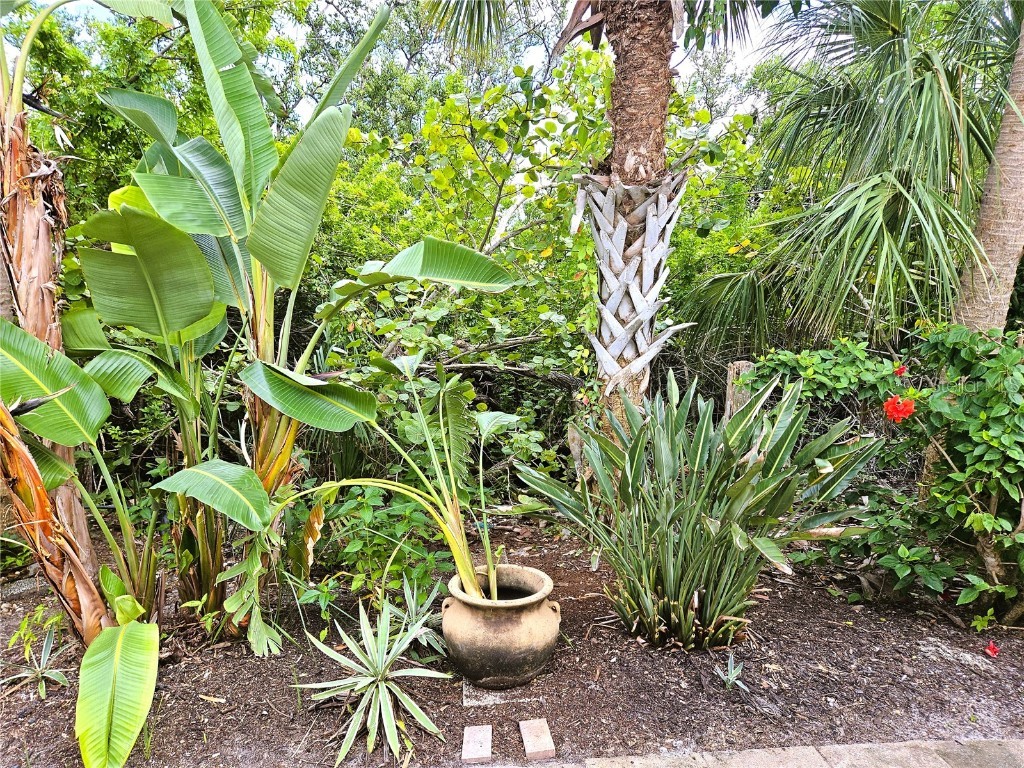 730 Spanish Drive S #99 Longboat Key FL 34228 - SARASOTA BAY/ICW/GULF OF AMER A4653508 image5