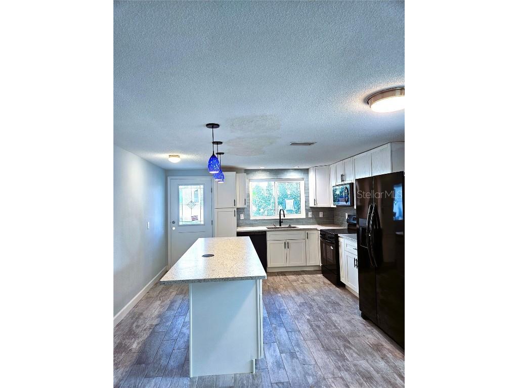 730 Spanish Drive S #99 Longboat Key FL 34228 - SARASOTA BAY/ICW/GULF OF AMER A4653508 image7