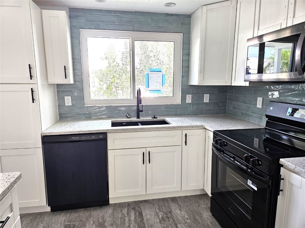 730 Spanish Drive S #99 Longboat Key FL 34228 - SARASOTA BAY/ICW/GULF OF AMER A4653508 image8