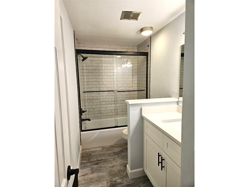 730 Spanish Drive S #99 Longboat Key FL 34228 - SARASOTA BAY/ICW/GULF OF AMER A4653508 image9