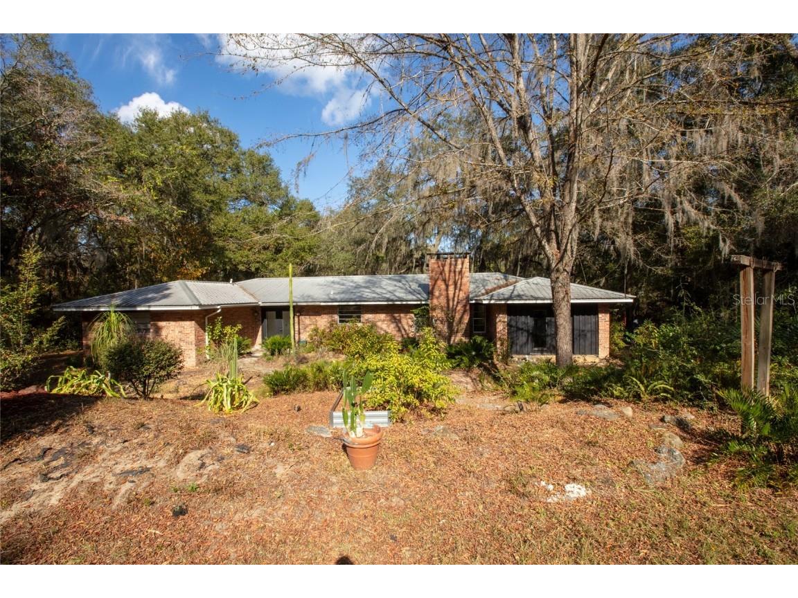 730 State Road 26 Melrose FL 32666 - LAKE SERENA GC535624 image1