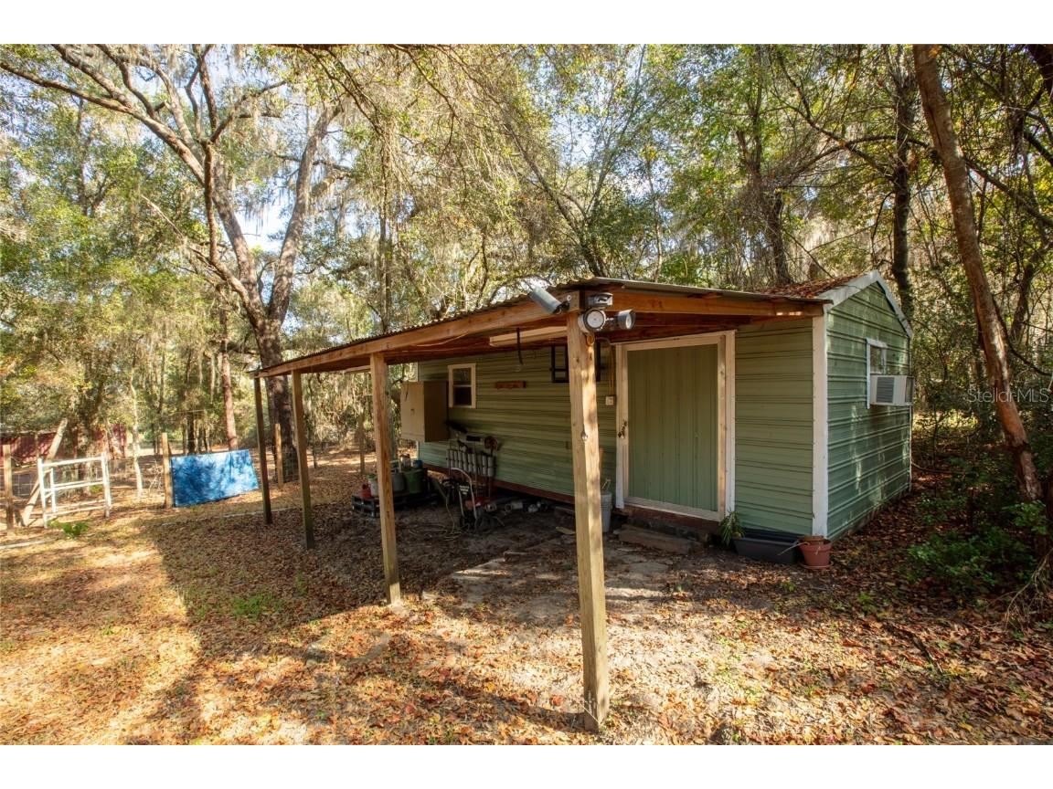 730 State Road 26 Melrose FL 32666 - LAKE SERENA GC535624 image10