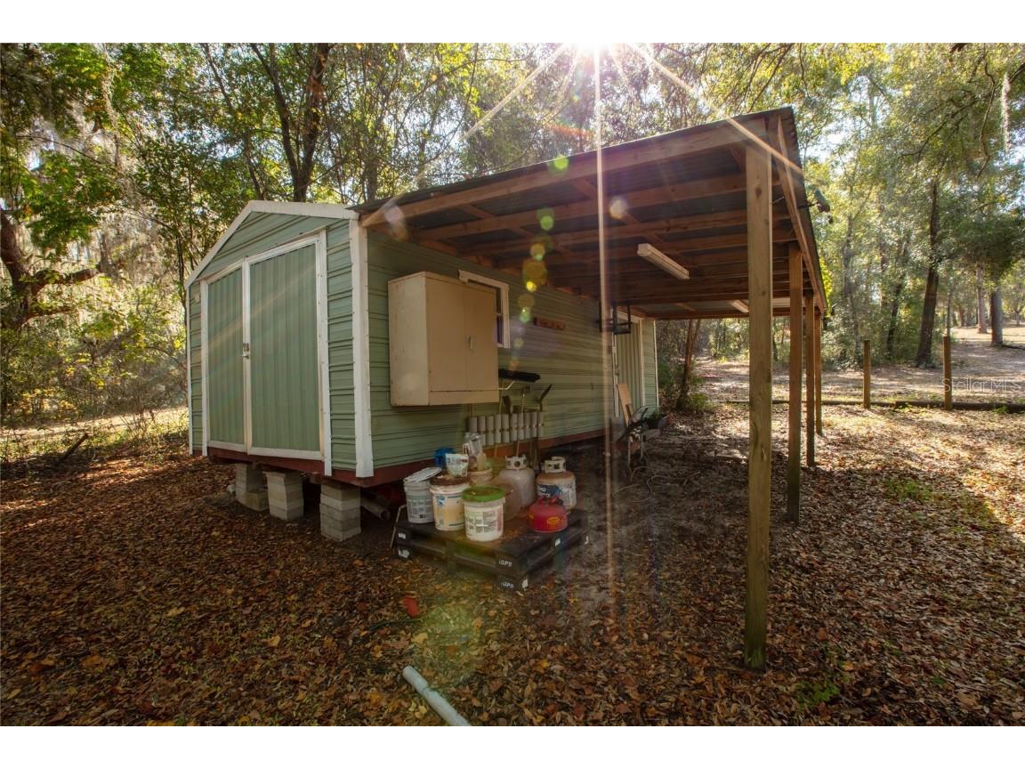 730 State Road 26 Melrose FL 32666 - LAKE SERENA GC535624 image11