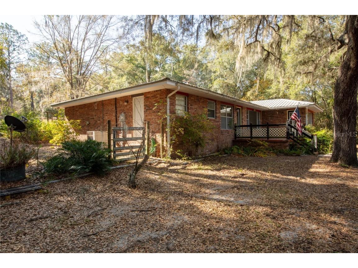 730 State Road 26 Melrose FL 32666 - LAKE SERENA GC535624 image12
