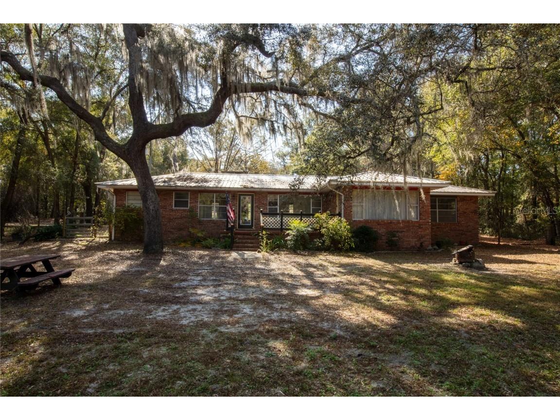 730 State Road 26 Melrose FL 32666 - LAKE SERENA GC535624 image13