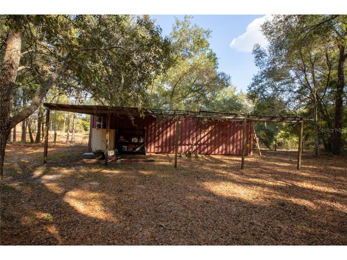 730 State Road 26 Melrose FL 32666 - LAKE SERENA GC535624 image14