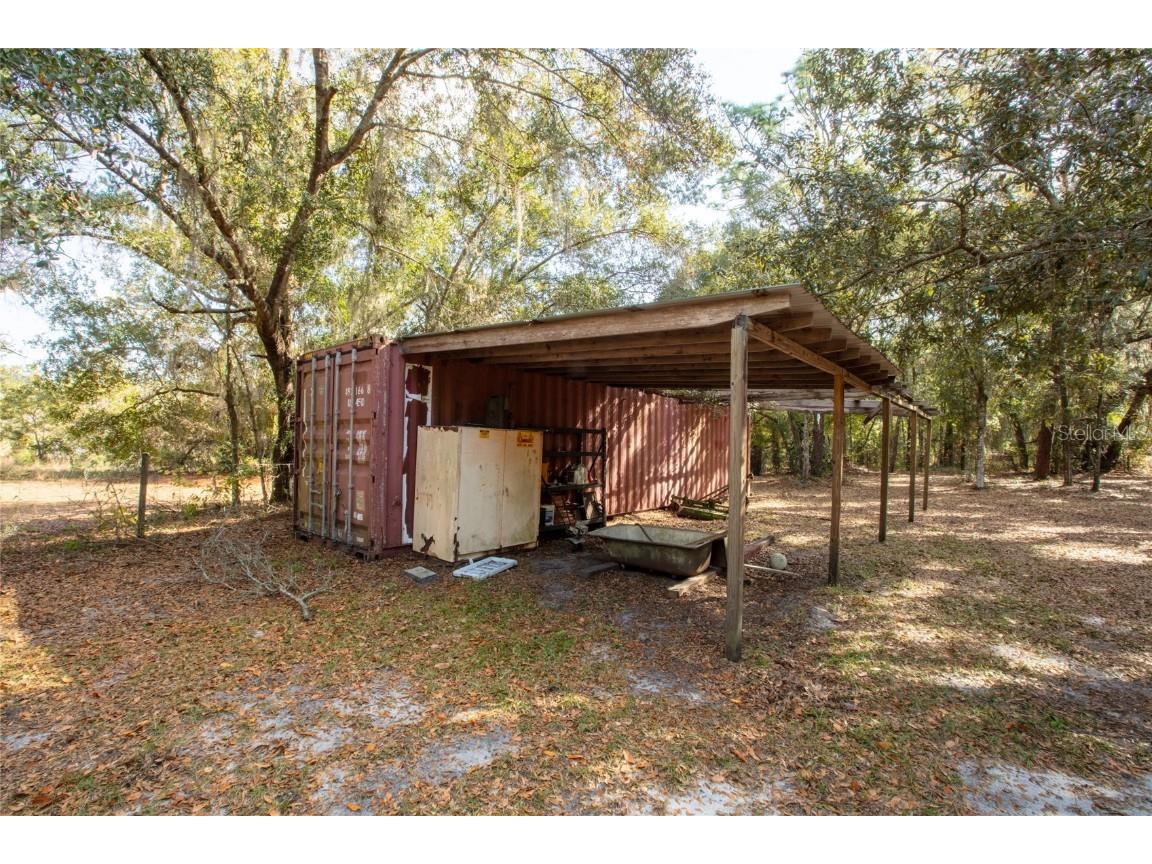 730 State Road 26 Melrose FL 32666 - LAKE SERENA GC535624 image15