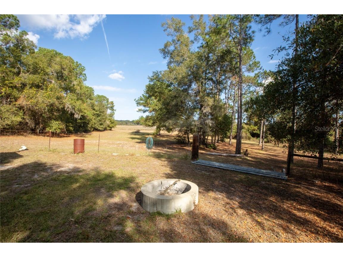 730 State Road 26 Melrose FL 32666 - LAKE SERENA GC535624 image16