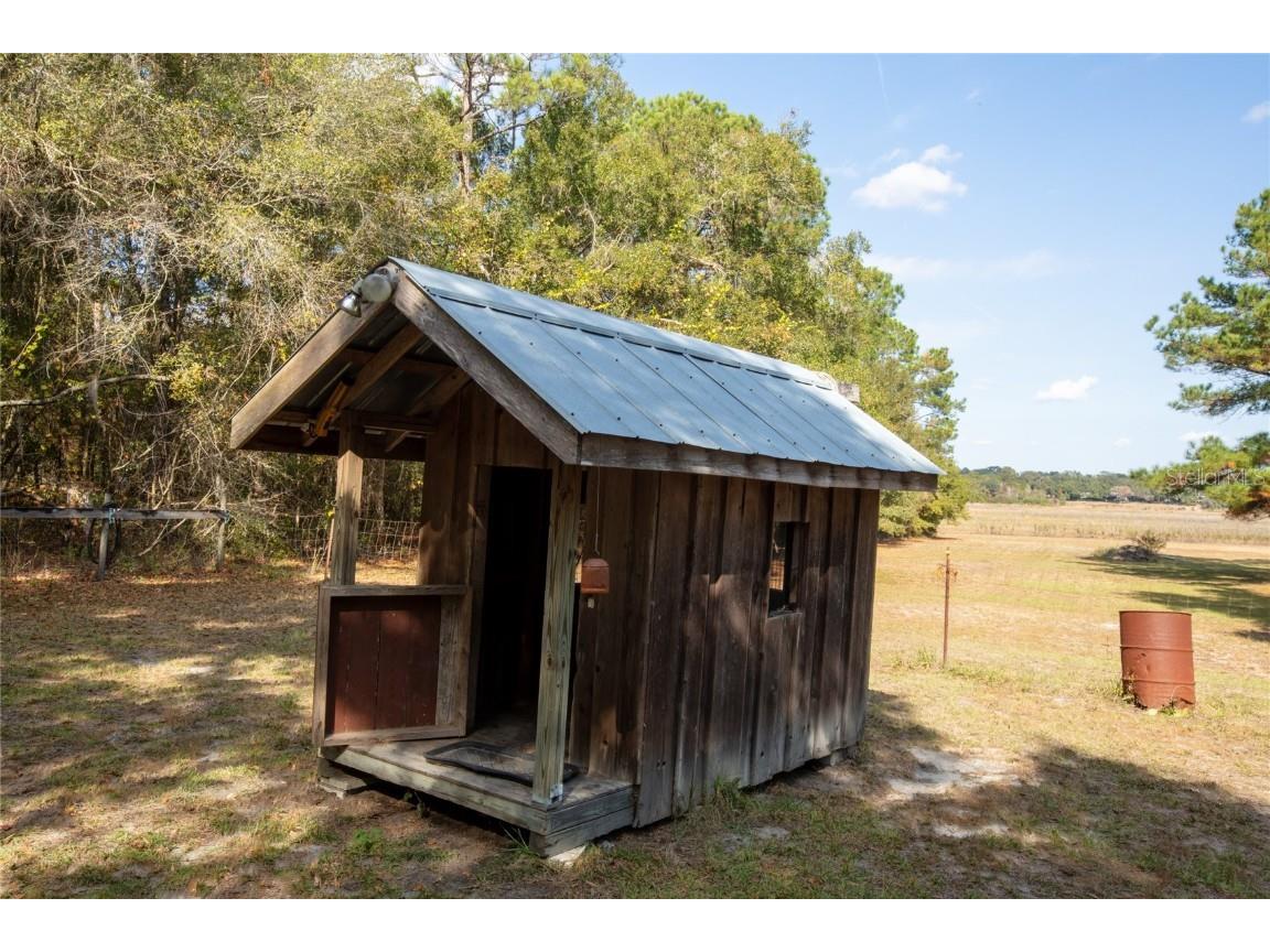 730 State Road 26 Melrose FL 32666 - LAKE SERENA GC535624 image17