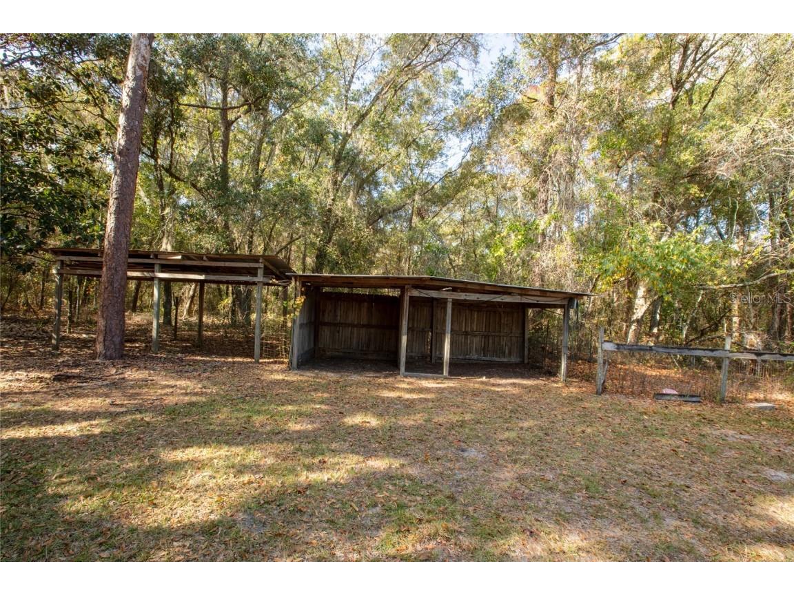 730 State Road 26 Melrose FL 32666 - LAKE SERENA GC535624 image18