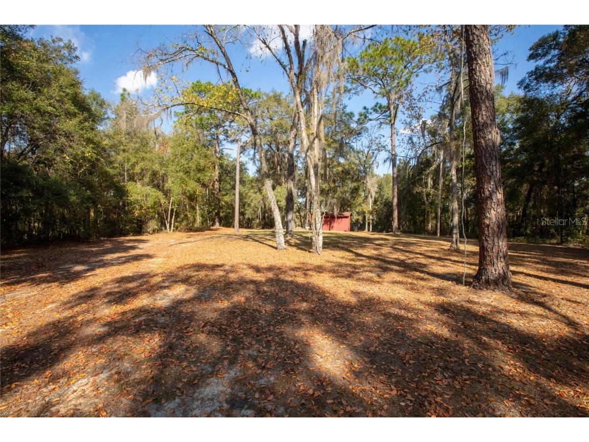 730 State Road 26 Melrose FL 32666 - LAKE SERENA GC535624 image2