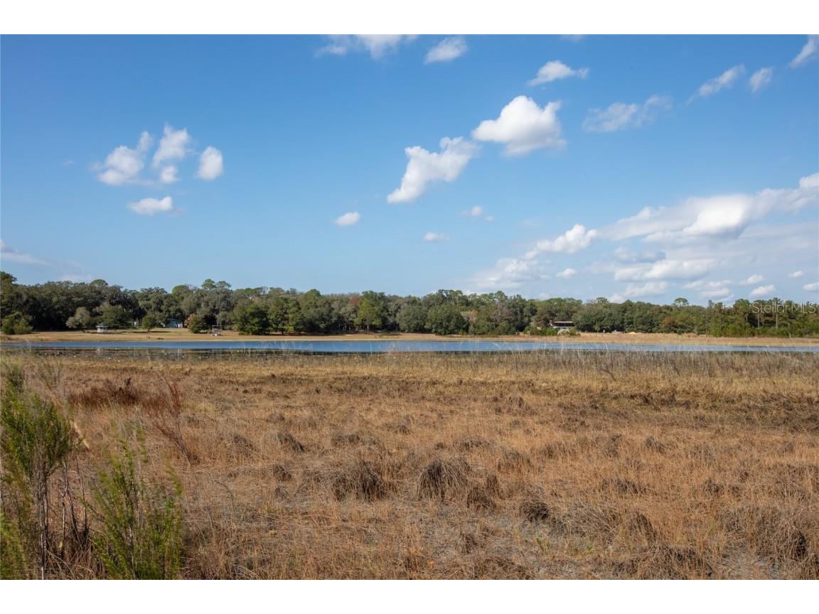 730 State Road 26 Melrose FL 32666 - LAKE SERENA GC535624 image20