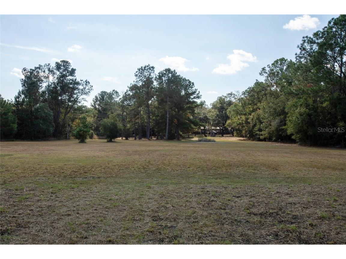730 State Road 26 Melrose FL 32666 - LAKE SERENA GC535624 image21