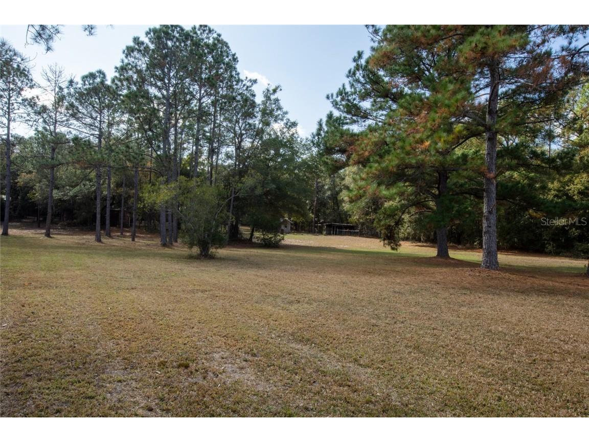 730 State Road 26 Melrose FL 32666 - LAKE SERENA GC535624 image22
