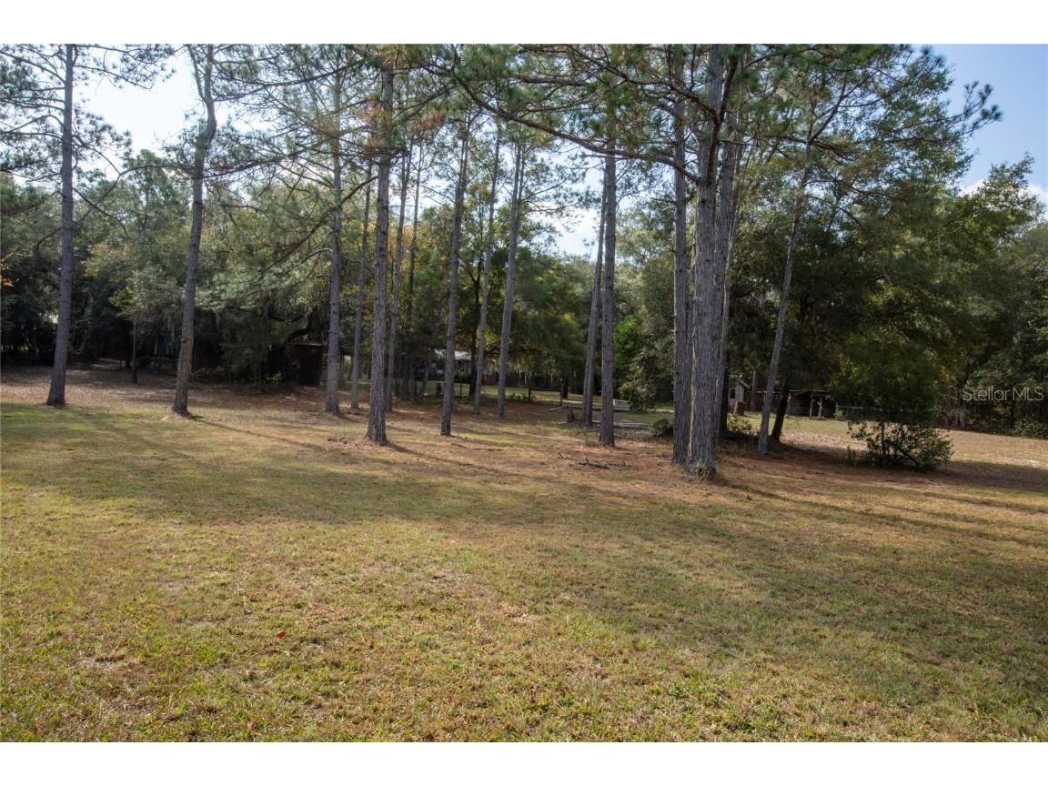 730 State Road 26 Melrose FL 32666 - LAKE SERENA GC535624 image23