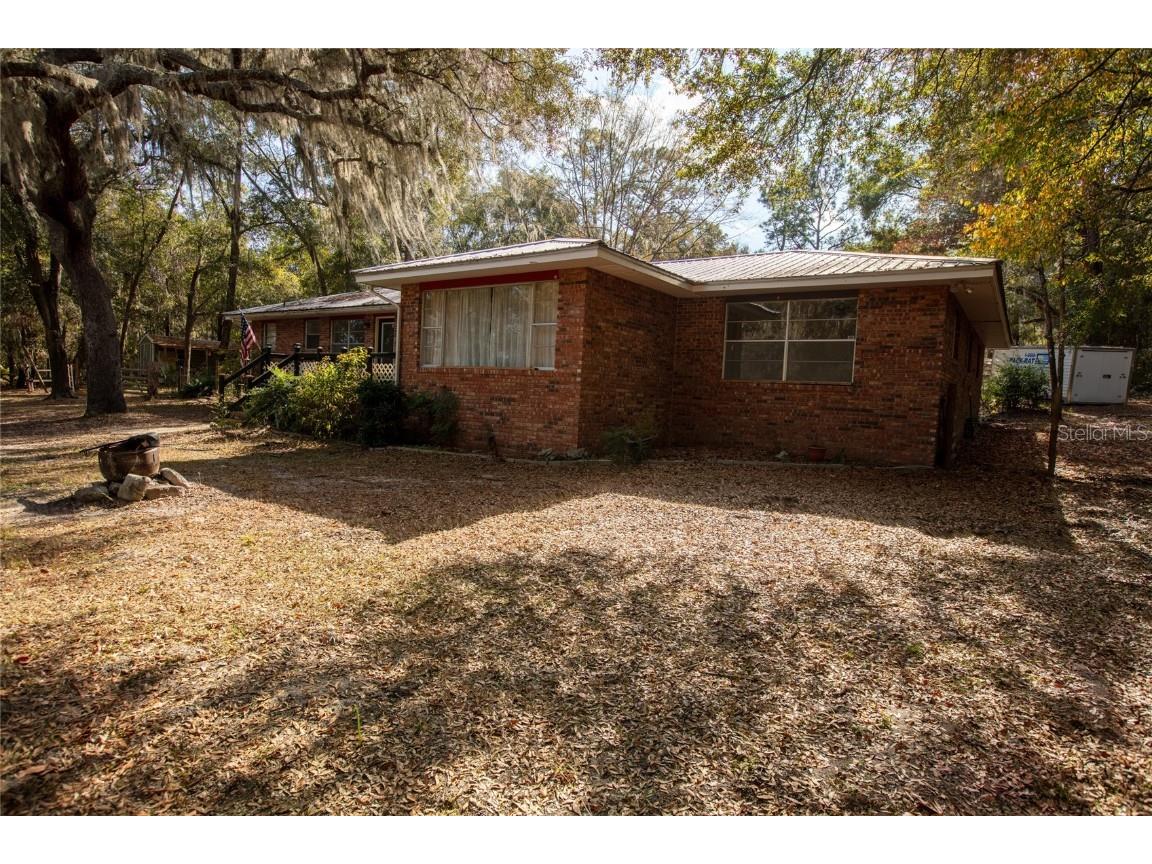 730 State Road 26 Melrose FL 32666 - LAKE SERENA GC535624 image24