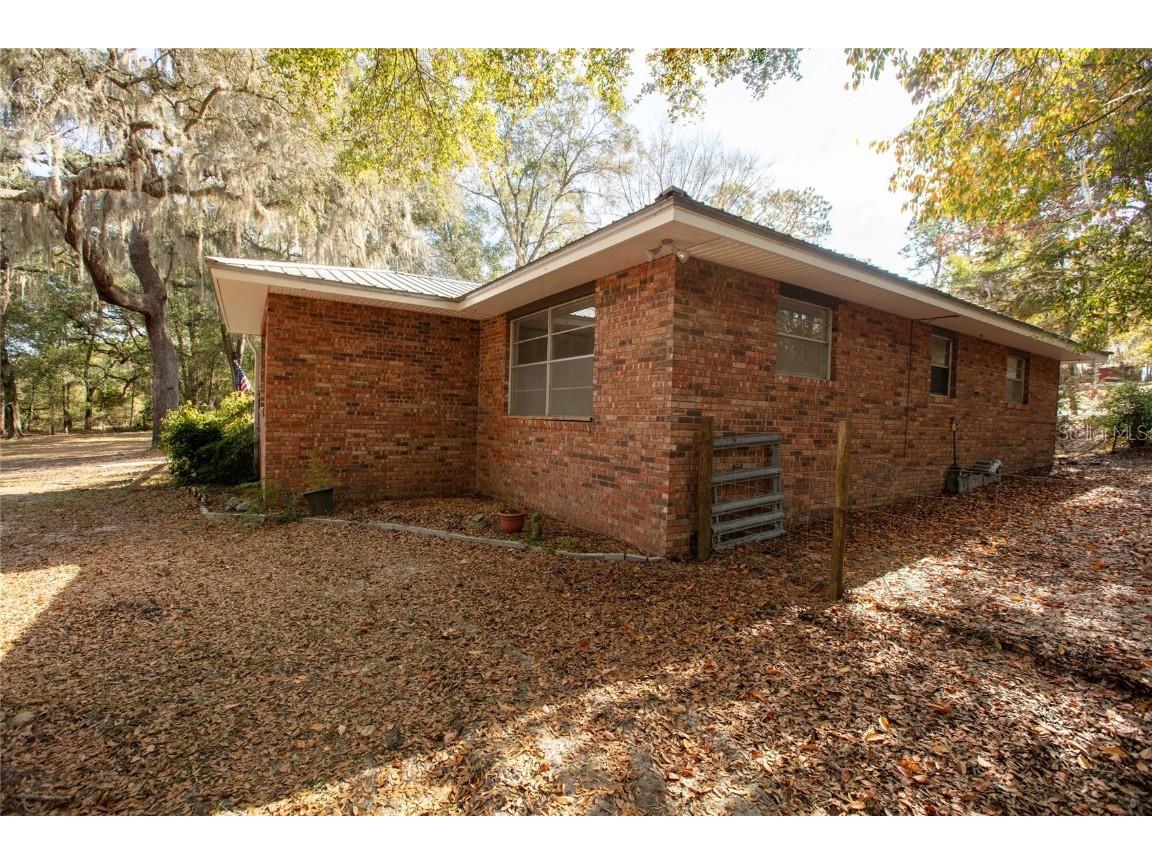 730 State Road 26 Melrose FL 32666 - LAKE SERENA GC535624 image25