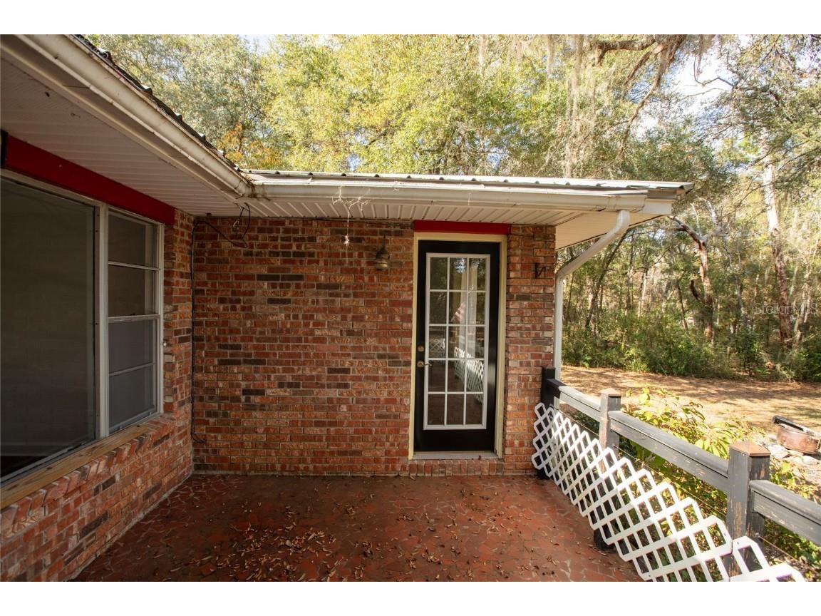 730 State Road 26 Melrose FL 32666 - LAKE SERENA GC535624 image26