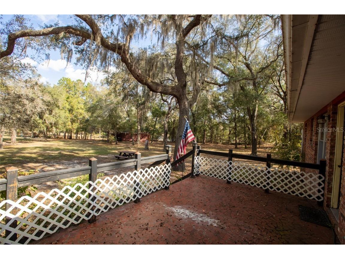 730 State Road 26 Melrose FL 32666 - LAKE SERENA GC535624 image27