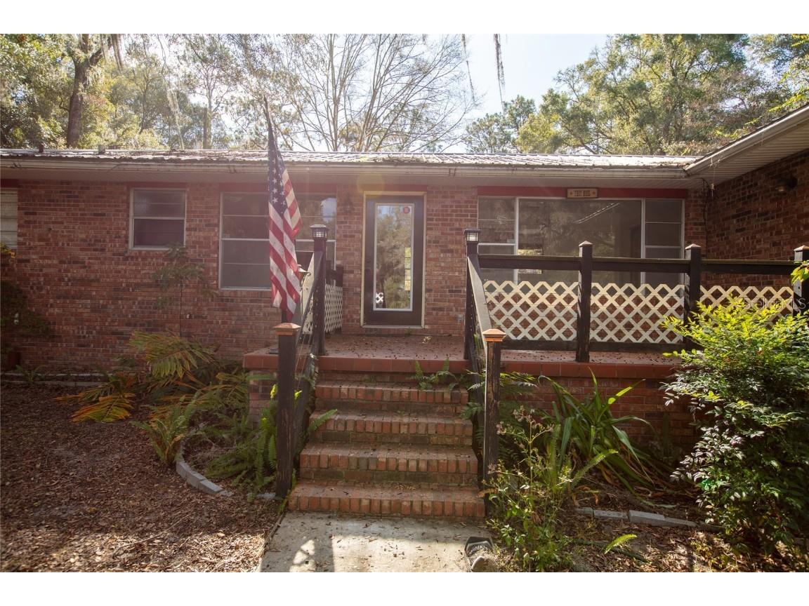 730 State Road 26 Melrose FL 32666 - LAKE SERENA GC535624 image28