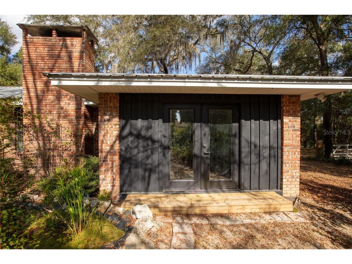 730 State Road 26 Melrose FL 32666 - LAKE SERENA GC535624 image29