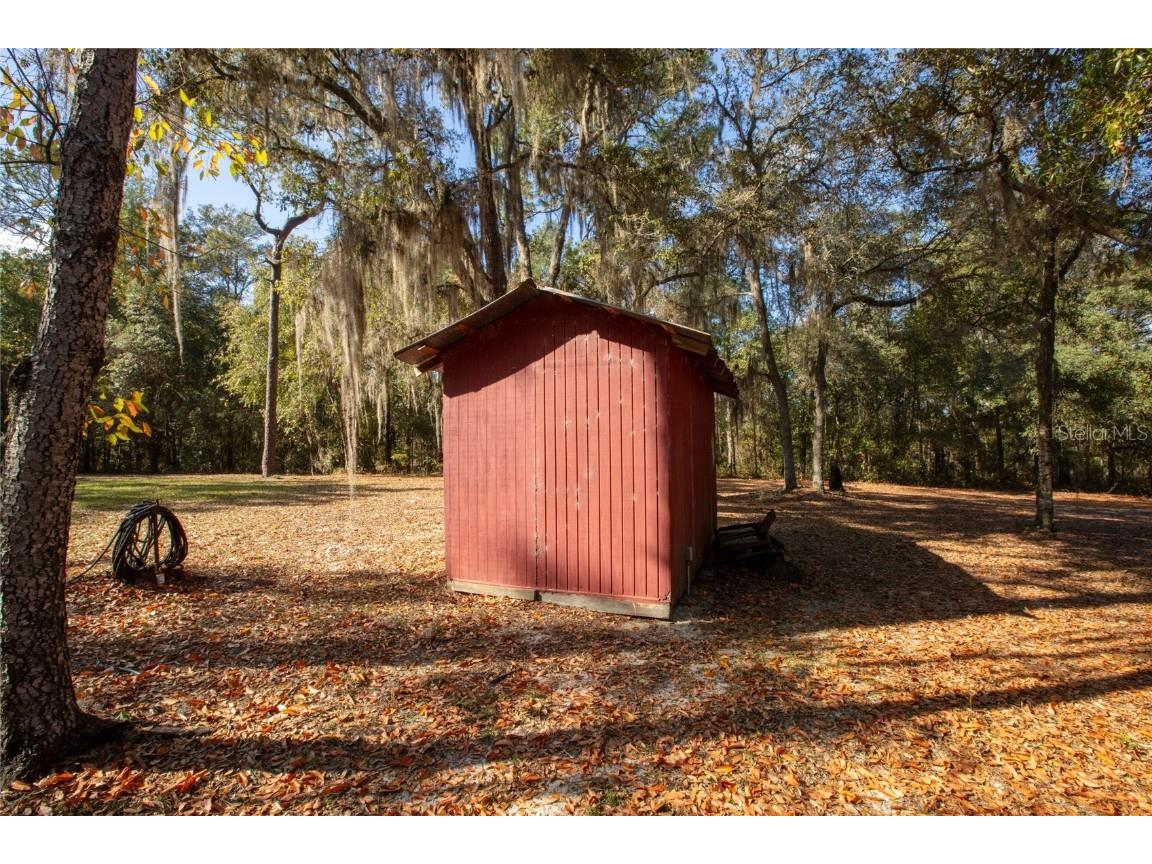 730 State Road 26 Melrose FL 32666 - LAKE SERENA GC535624 image3