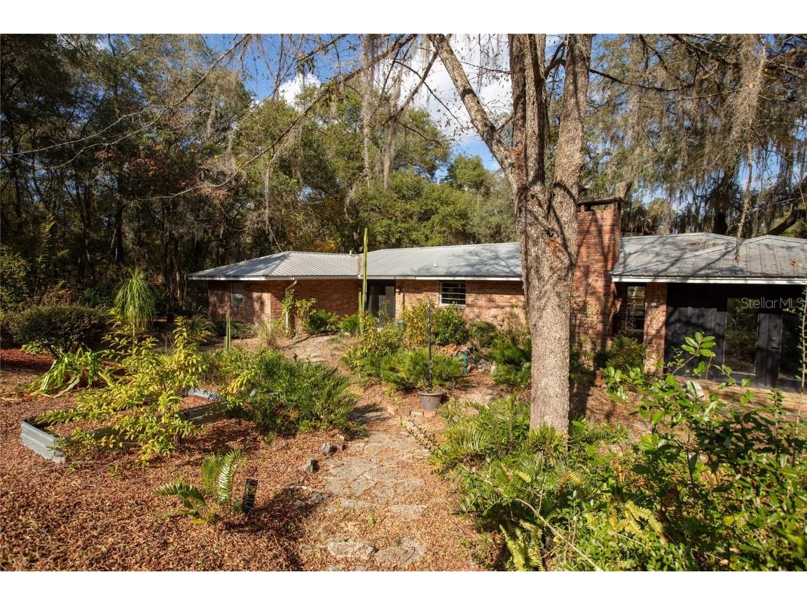 730 State Road 26 Melrose FL 32666 - LAKE SERENA GC535624 image30