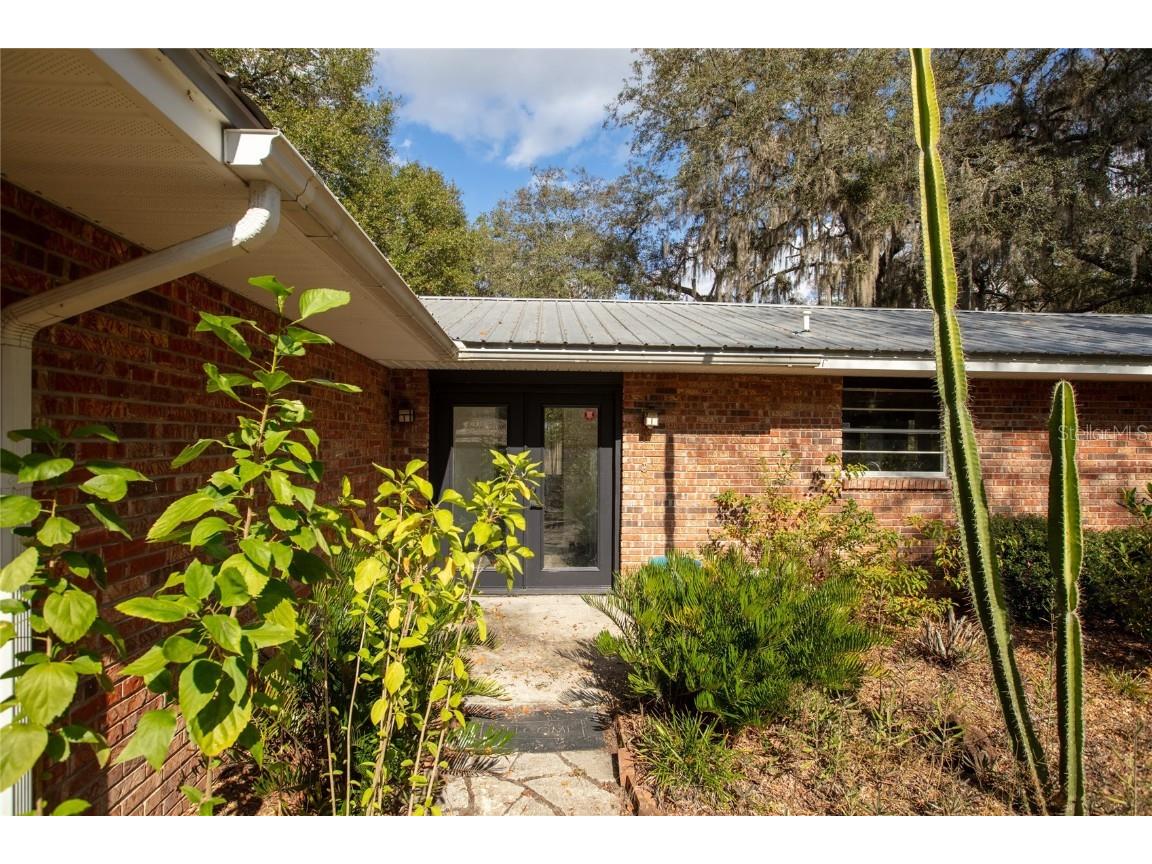 730 State Road 26 Melrose FL 32666 - LAKE SERENA GC535624 image31