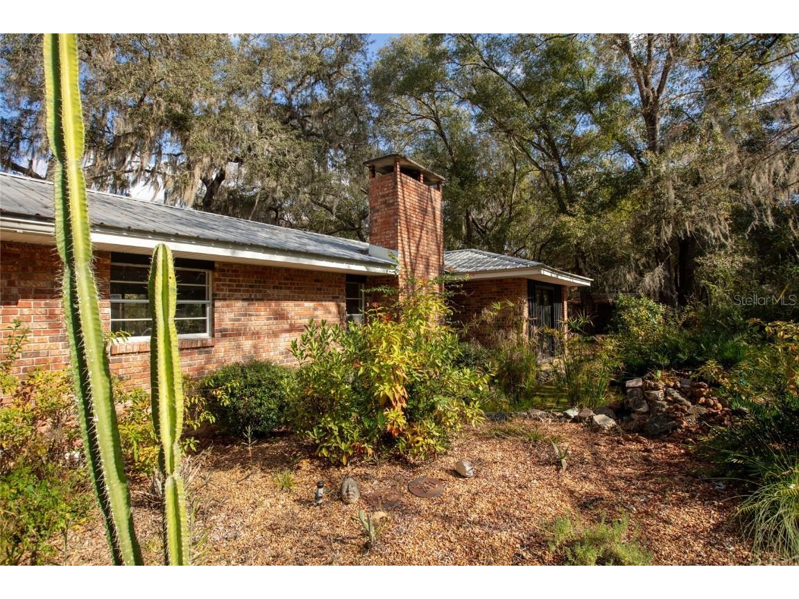 730 State Road 26 Melrose FL 32666 - LAKE SERENA GC535624 image32