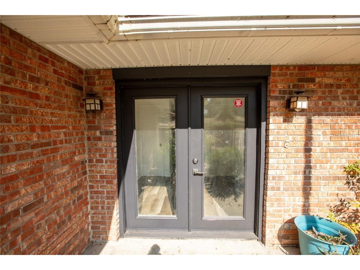 730 State Road 26 Melrose FL 32666 - LAKE SERENA GC535624 image33